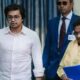 Mayawati expels nephew Akash Anand from BSP after his ‘bahujan movement is not a career’ remark | Mint