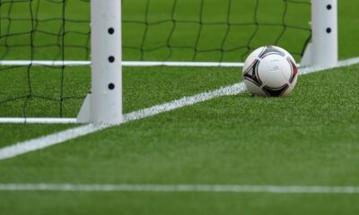 Meghalaya bets on football to create sports economy