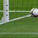 Meghalaya bets on football to create sports economy