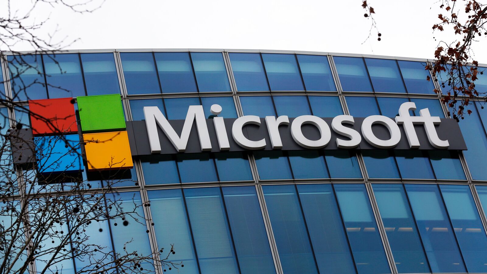 Microsoft phases out remote Desktop App—Windows App takes over: How to download it | Mint