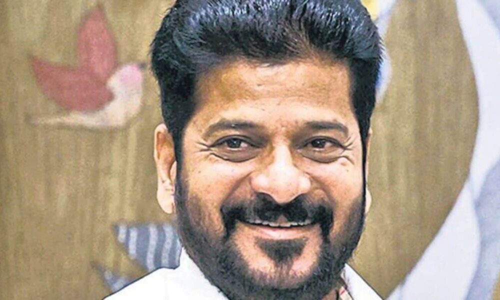 Miss World 2025 to take place in Telangana; CM Revanth Reddy to spend  ₹200 crore for beauty pageant, KTR fumes | Mint