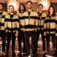 Mixed bag of music comes to Bengaluru this weekend