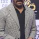 Mohanlal thanks moviegoers ahead of  L2:Empuraan release