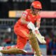 Mooney, bowlers set up emphatic win for Gujarat Giants