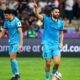 Mumbai City will strive hard to get all important solitary point