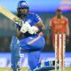 Mumbai Indians cuts Giants to size