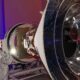 NASA set to launch SPHEREx telescope to explore what happened right after Big Bang