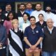 NRAI strengthens technical officials with the EST course