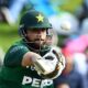 NZ vs Pak T20: New Zealand opts to bowl