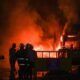 Nagpur violence: ‘Well-planned attack,’ Maharashtra CM Devendra Fadnavis warns ‘no one has right…’ | Mint