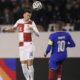 Nations League: Croatia beats France 2-0 in quarterfinals to spoil Mbappé's return; Germany defeats Italy, Spain draws with Netherlands