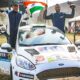 Naveen Pulligilla, Musa Sherif end fairytale run, win Kenyan NRC RC3