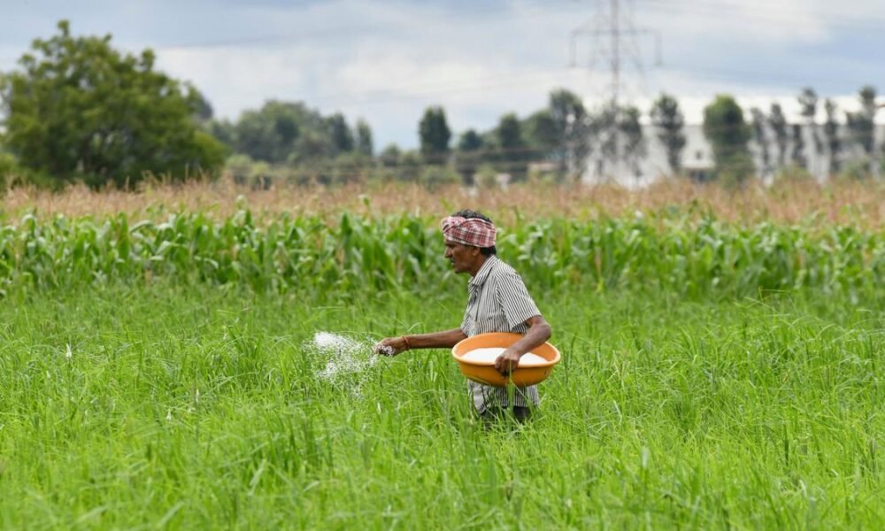 New, greener electrochemical process turns urine into plant fuel