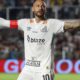 Neymar returns to Brazil squad after stellar form at Santos