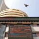 Nifty’s weekly returns up 1.93%; logs best week in three months