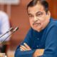 Nitin Gadkari says his politics is not defined by caste and religion: ‘kass ke maarunga laat jo…’ | Mint