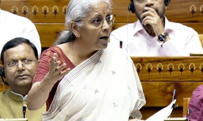 No import duty on 35 capital goods used to make EV batteries