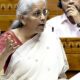 No import duty on 35 capital goods used to make EV batteries
