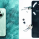 Nothing Phone (3a) vs Realme P3 Pro 5G: Which mid-range smartphone should you buy? | Mint