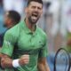 Novak Djokovic beats Sebastian Korda, advances to semifinals in push for 7th Miami Open title
