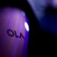 Ola Electric unit settles dues with Rosmerta Group agency