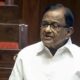 On Trump tariffs, P Chidambaram suggestion to India: Reactive policy, evolve common approach | Mint