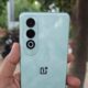 OnePlus Nord CE 4 goes below  ₹20,000 during Red Rush Days Sale. Here’s how to get the offer | Mint