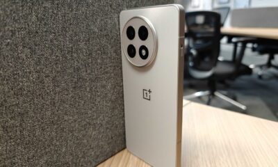OnePlus drops ‘Alert Slider’: Is it paving the way for a customisable smart button | Mint