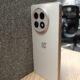OnePlus drops ‘Alert Slider’: Is it paving the way for a customisable smart button | Mint