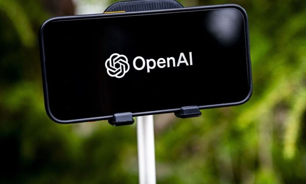 OpenAI reportedly testing ChatGPT Connectors to integrate with Google Drive and Slack: What it means for users? | Mint