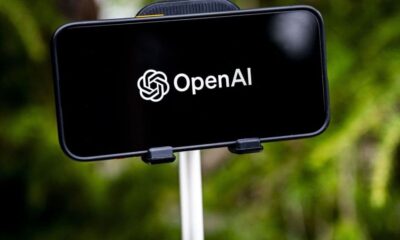 OpenAI reportedly testing ChatGPT Connectors to integrate with Google Drive and Slack: What it means for users? | Mint