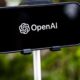 OpenAI reportedly testing ChatGPT Connectors to integrate with Google Drive and Slack: What it means for users? | Mint