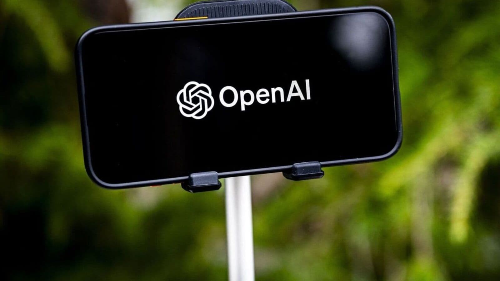 OpenAI reportedly testing ChatGPT Connectors to integrate with Google Drive and Slack: What it means for users? | Mint
