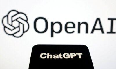 OpenAI warns: AI models are learning to cheat, hide and break rules – Why it matters | Mint