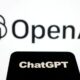 OpenAI warns: AI models are learning to cheat, hide and break rules – Why it matters | Mint