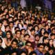 PM internship scheme streamlined, candidates to get more prior information about offers | Mint
