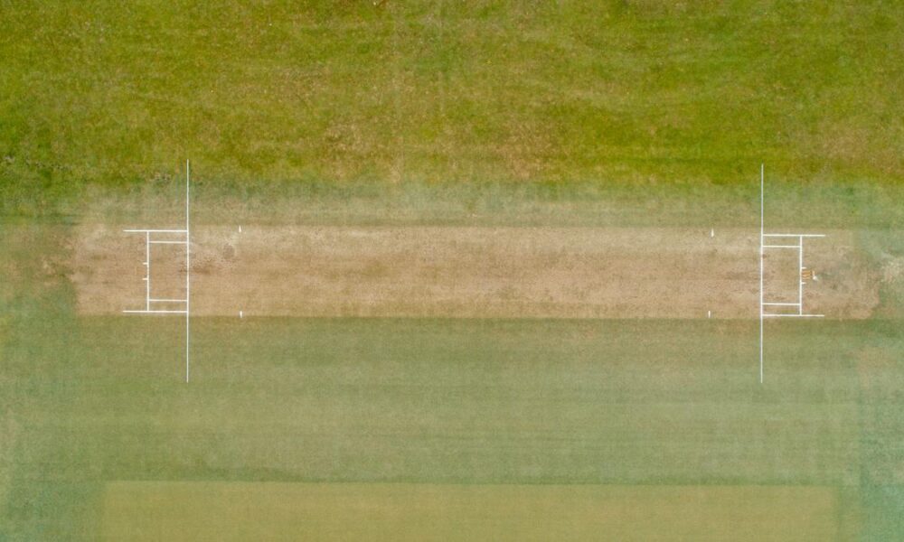 Pakistan-Origin cricketer dies after collapsing on field during club match in Australia