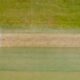 Pakistan-Origin cricketer dies after collapsing on field during club match in Australia