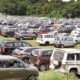 Passenger vehicles wholesales rise 2% in Feb 2025, two-wheeler sales drop 9% YoY: SIAM