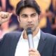 Pastor Bajinder Singh booked for sexual harassment | Mint