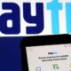 PayTm money receives SEBI nod to start research analysis business