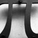 Pi Day was on March 14. Why is it celebrated?