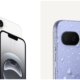 Pixel 9a vs iPhone 16e: Which one should you buy in 2025? | Mint