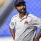 Playing fearless cricket while remaining calm has worked for me in shortest format: Rahane