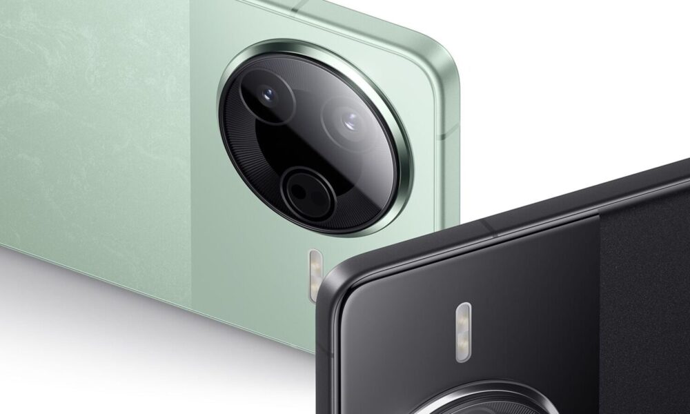 Poco F7 Pro & F7 Ultra launching soon? Snapdragon 8 Elite, 50MP telephoto lens and 120W charging tipped | Mint