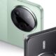 Poco F7 Pro & F7 Ultra launching soon? Snapdragon 8 Elite, 50MP telephoto lens and 120W charging tipped | Mint