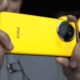 Poco F7 Pro, F7 Ultra with 6.67 inch 2K AMOLED display, IP68 rating launched globally. Price, specs and more | Mint