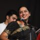 Popular playback singer Kalpana ‘tries to kill self’