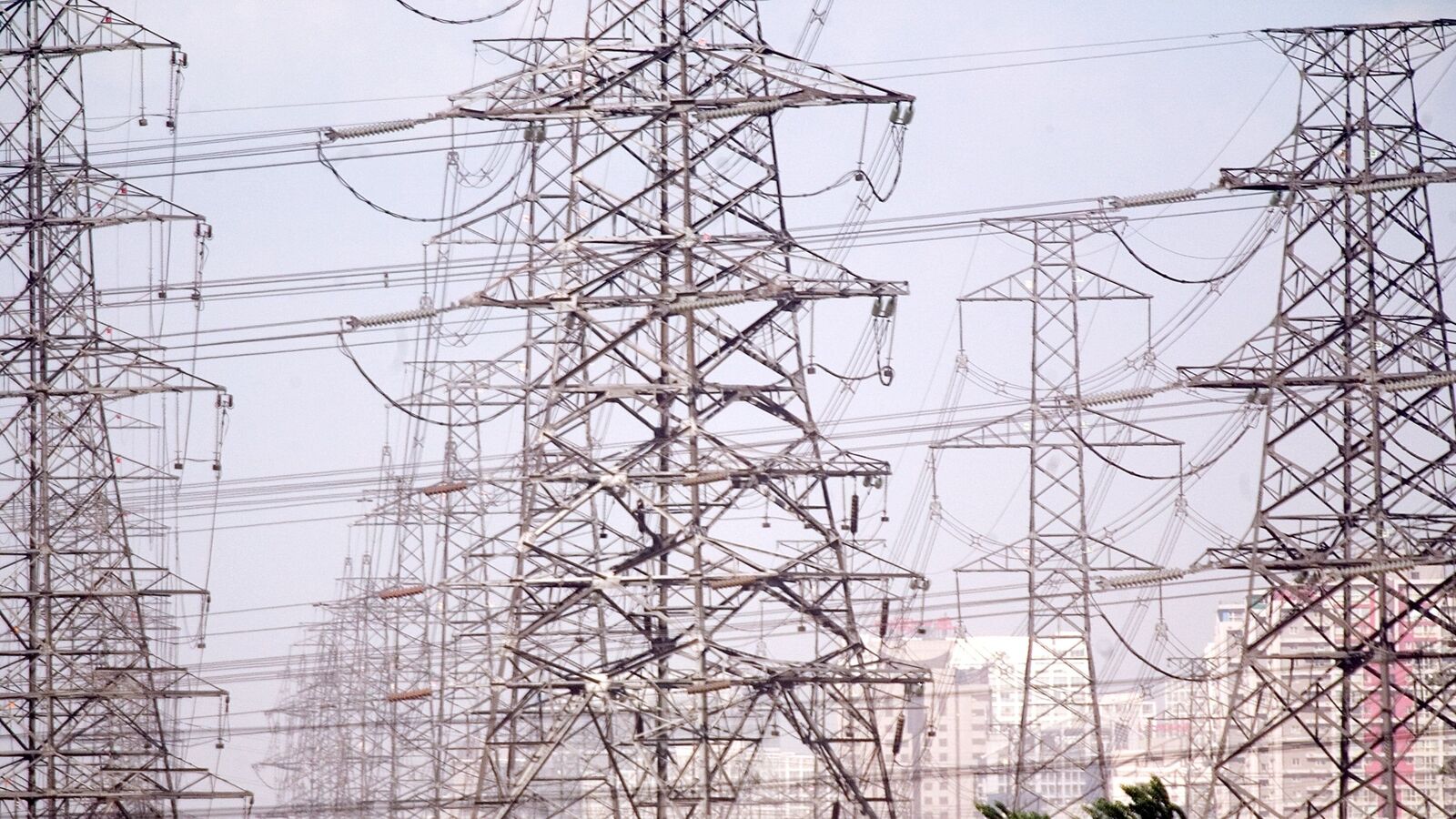 Power distribution scheme to be extended by 2 years amid slow progress, Parliament panel raises concern | Mint