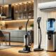 Prime Shopping Days are here! Grab up to 75% off on the best home appliances like ACs, vacuum cleaners, fans and more | Mint